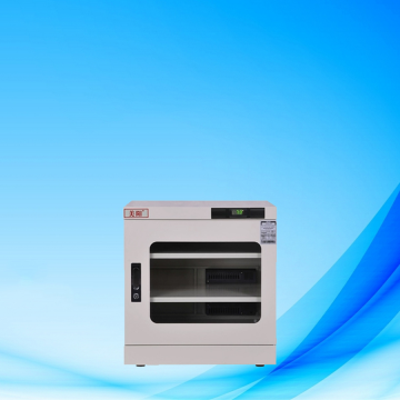 H15U-290美阳工业电子干燥柜防潮箱 IC电子光学光电行业储存