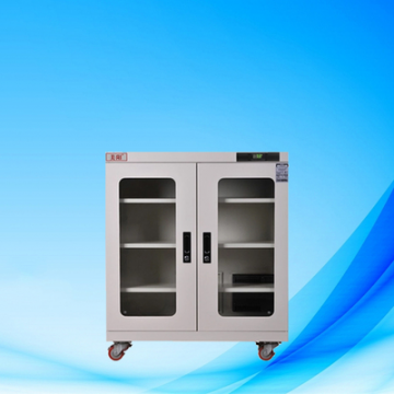 H15U-315美阳工业电子干燥柜 IC电子光学光电行业储存