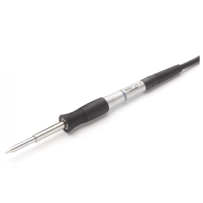 WELLER德国WXP120,WXP200手柄焊笔原装 用于WX系列主机