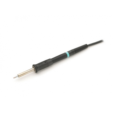 WELLER,WP80加强版手柄原装WP80焊笔/发热芯 80W烙铁用于WD1000焊台