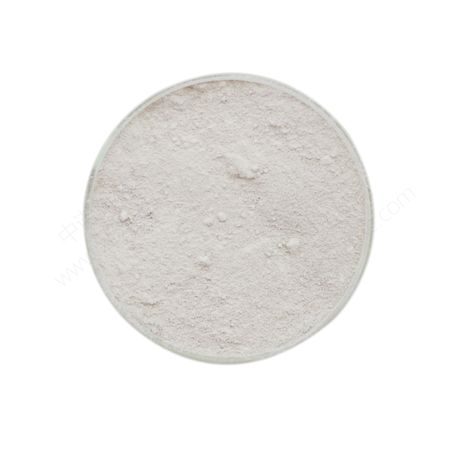 氮化铝 粉末