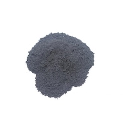 硫化铋 粉末